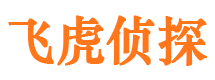 海陵调查事务所